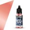 Vallejo True Metallic Metal Light Ruby Red 18ml