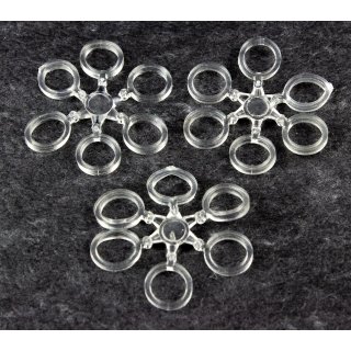 FTM Elastic Ring 5,5 mm