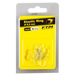 FTM Elastic Ring 5,5 mm