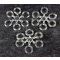 FTM Elastic Ring 5,5 mm