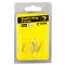FTM Elastic Ring 5,5 mm