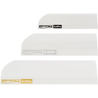 Spro X Surppa Lure Holder