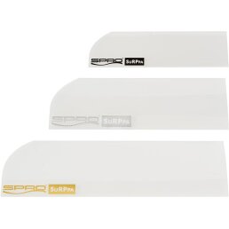 Spro X Surppa Lure Holder