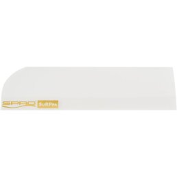 Spro X Surppa Lure Holder