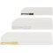 Spro X Surppa Lure Holder