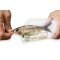 Spro X Surppa Lure Holder