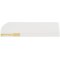 Spro X Surppa Lure Holder