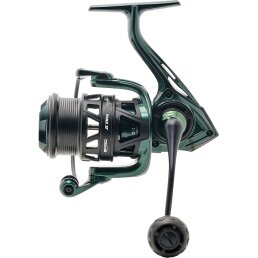SPRO JC Elite Spin