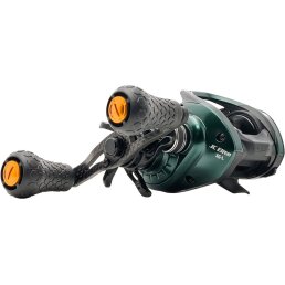 Spro JC Elite BC