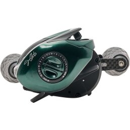 Spro JC Elite BC