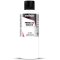 Vallejo Premium Varnish Gloss 200 ml