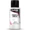 Vallejo Premium White Primer