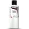 Vallejo Premium White Primer 200 ml