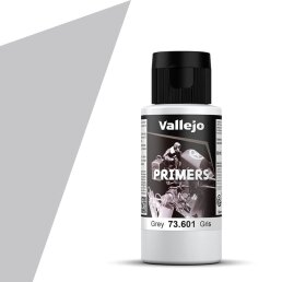 Vallejo Surface Primer 60ml