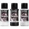 Vallejo Surface Primer 60ml
