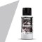 Vallejo Surface Primer 60ml