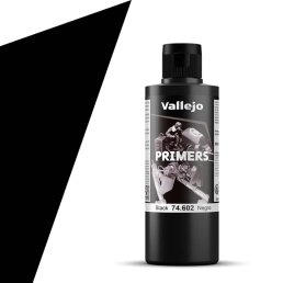 Vallejo Surface Primer 200ml