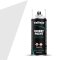Vallejo Hobby Paint Spray Primer Premium Grau