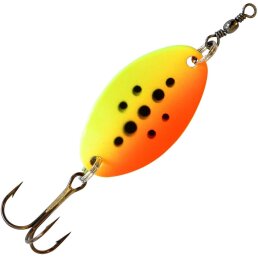 Abu Garcia Lillöringen