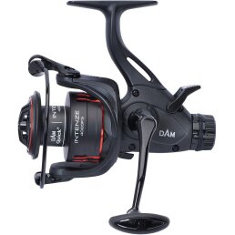 DAM Quick Intenze Free Spool Reel