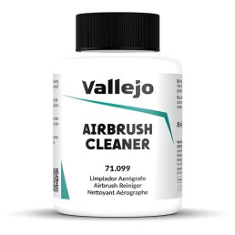 Vallejo Airbrush Cleaner
