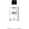 Vallejo Airbrush Cleaner
