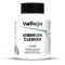 Vallejo Airbrush Cleaner