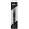 Vallejo Pro Modeler Design Set - Natural Hair