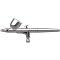 Vallejo Easy Air - Airbrush mit Gravity System