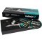 Vallejo Easy Air - Airbrush mit Gravity System
