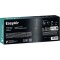 Vallejo Easy Air - Airbrush mit Gravity System