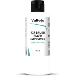 Vallejo Airbrush Flow Improver