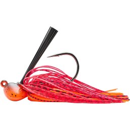 Spro CJ Flip Jig