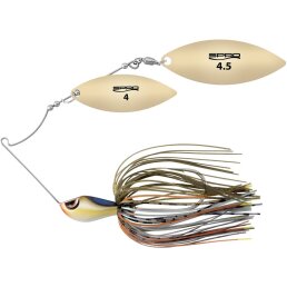 Spro Blade 10,5g Bluegill