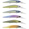 Spro McStick 110+1