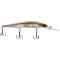 Spro McStick 110+1