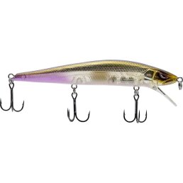 Spro McStick 110