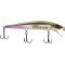 Spro McStick 110