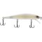 Spro McStick 110