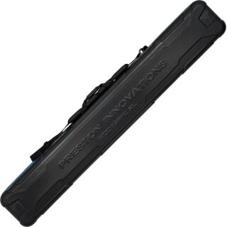 Preston Hardcase Rod Safe XL