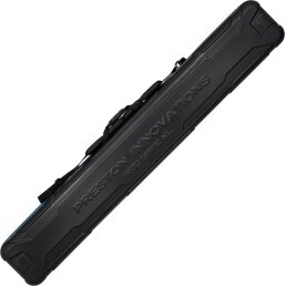 Preston Hardcase Rod Safe XL