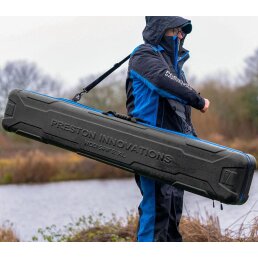 Preston Hardcase Rod Safe XL