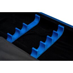 Preston Hardcase Rod Safe XL