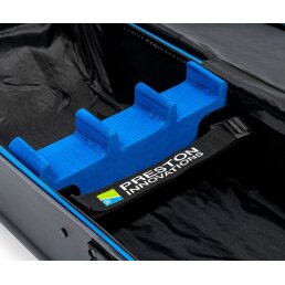 Preston Hardcase Rod Safe XL