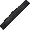 Preston Hardcase Rod Safe XL