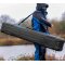 Preston Hardcase Rod Safe XL