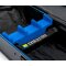 Preston Hardcase Rod Safe XL
