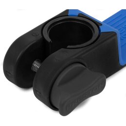 Preston Offbox Landing Net Holders
