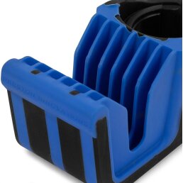 Preston Offbox Landing Net Holders