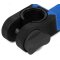 Preston Offbox Landing Net Holders
